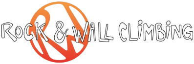 Rock&Wall Sevilla